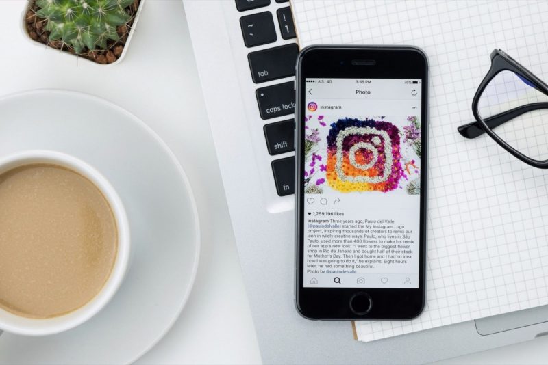 promoting-your-brand-with-instagram