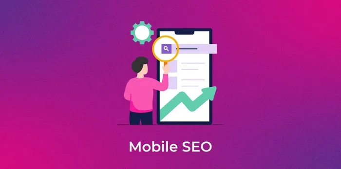 mobile-seo-guide