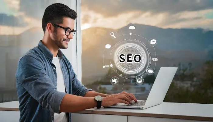 seo tricks promotion