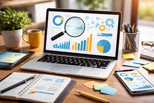 content quality review