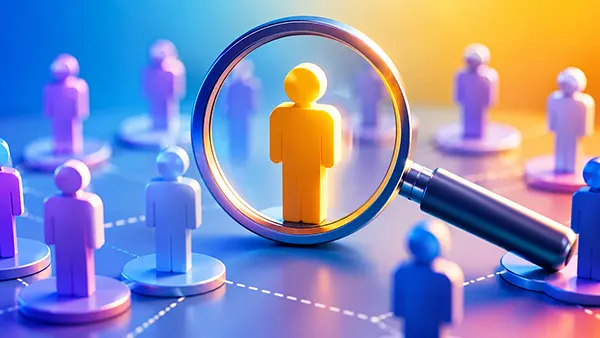 SEO trust signals